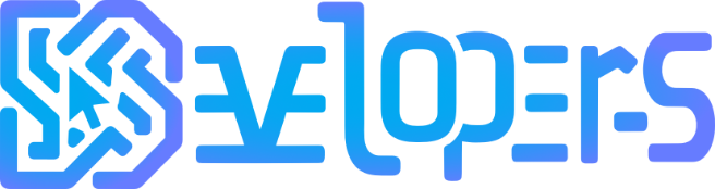 Developer-S.com